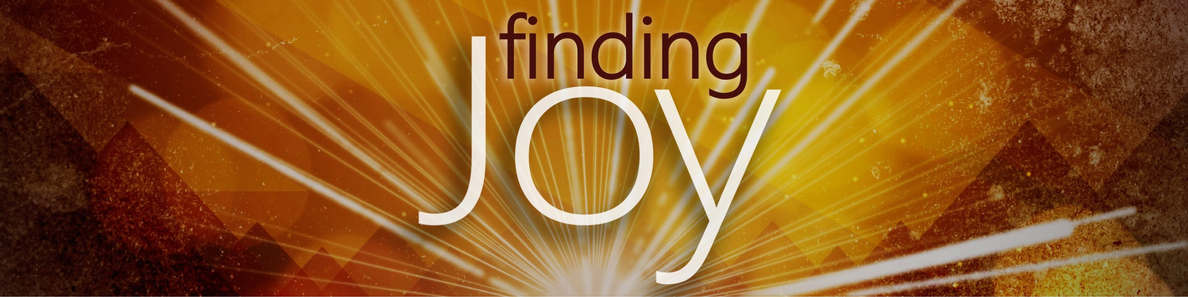 finding-joy-h