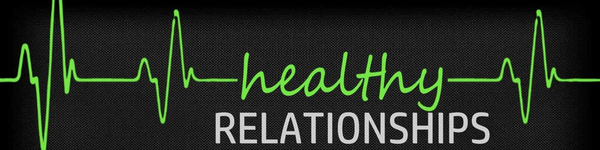 Healthy Relationships (H)